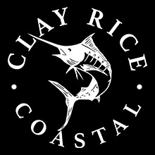 Clay Rice Logo