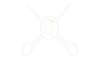 Clay Rice Logo